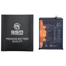 Акумулятор HB486486ECW (4200mAh) для Huawei P30 Pro / Mate 20X 5G / Mate 20 RS Premium Quality