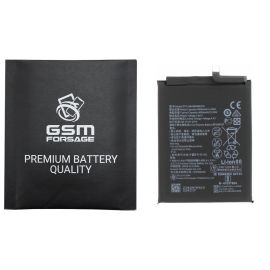 Акумулятор HB436486ECW (4000mAh) для Huawei Mate 10 / Mate 10 Pro / P20 Pro / Mate 20 Premium Qualit
