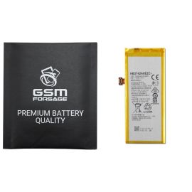 Акумулятор HB3742A0EZC+ (2200mAh) для Huawei P8 Lite / Y3 2017 / Y3 2018 / GR3 Premium Quality