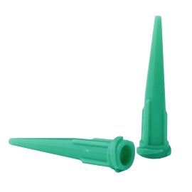 Голка-дозатор для клею 18G (d=0.84mm)