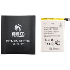 Акумулятор G013C-B (3430mAh) для Google Pixel 3 XL Premium Quality