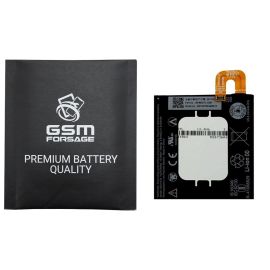 Акумулятор G011A-B / BG2W (2700mAh) для Google Pixel 2 Premium Quality
