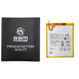 Акумулятор HB396481EBC (3100 mAh) Huawei G7 Plus / GR5 / Y6 II / Honor 5A Premium Quality