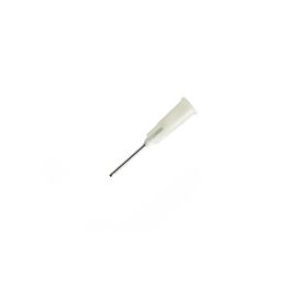 Дозатор для шприца (голка) 19G (d=0.7mm)