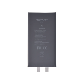Акумулятор iPhone 14 (3279 mAh) без шлейфа та контролера REPART