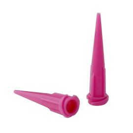 Голка-дозатор для клею 20G (d=0.60mm)
