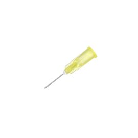 Дозатор для шприца (голка) 20G (d=0.60mm)