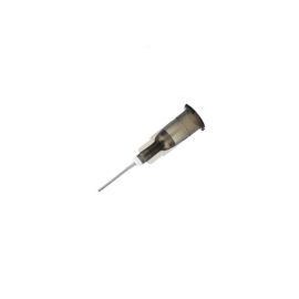 Дозатор для шприца (голка) 22G (d=0.41mm)