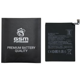 Акумулятор BN46 (4000mAh) для Xiaomi Redmi 7 / Redmi Note 8 / Redmi Note 8T Premium Quality