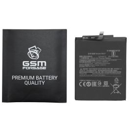 Акумулятор BN37 (2900mAh) для Xiaomi Redmi 6 / Redmi 6A Premium Quality
