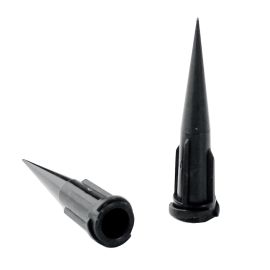 Голка-дозатор для клею 27G (d=0.2mm)