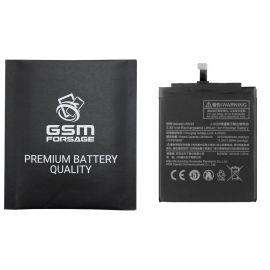 Акумулятор BN34 (2910mAh) для Xiaomi Redmi 5A Premium Quality