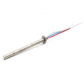 Нагрівальний елемент для паяльника Mechanic MCN-1322 (45W / 24V)