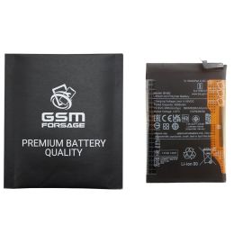 Акумулятор BN66 (5900mAh) для Xiaomi Redmi 10 Power / Poco C40 Premium Quality