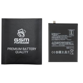Акумулятор BN36 (3010mAh) для Xiaomi Mi A2 / Mi 6X / Premium Quality