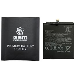 Акумулятор BP40 (3900mAh) для Xiaomi Mi 9T Pro / Redmi K20 Pro Premium Quality