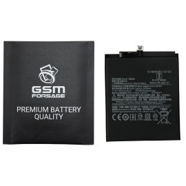 Акумулятор BM3M (3070mAh) для Xiaomi Mi 9 SE Premium Quality