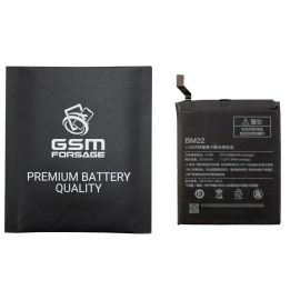 Акумулятор BM22 (2910mAh) для Xiaomi Mi 5 Premium Quality