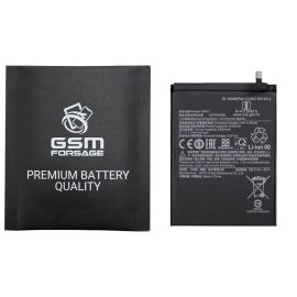 Акумулятор BM4Y (4520mAh) для Xiaomi Mi 11x / Redmi K40 / Redmi K40 Pro / Poco F3 Premium Quality