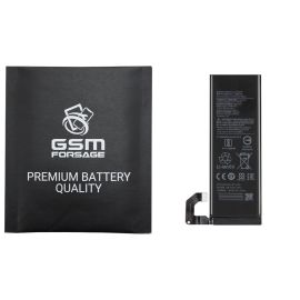 Акумулятор BM4N (4780mAh) для Xiaomi Mi 10 5G  Premium Quality