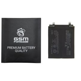 Акумулятор BM58 (5000mAh) для Xiaomi 11T Pro Premium Quality