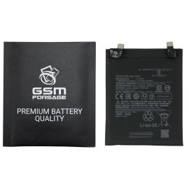 Акумулятор BM59 (5160mAh) для Xiaomi 11T Premium Quality