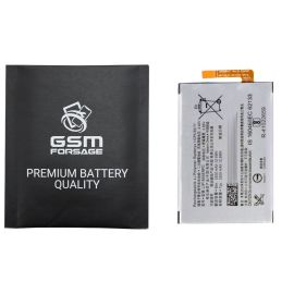 Акумулятор LIP1654ERPC (3300mAh) для Sony Xperia L2 / L3 / XA2 / H4311 / H3311 / H3321 / H4331 Premi