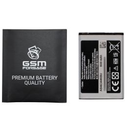 Акумулятор AB463446BU / AB463446B / BST3108B (800mAh) для Samsung X200 Premium Quality