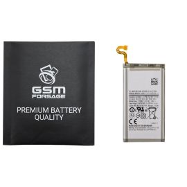 Акумулятор EB-BG960ABE (3000mAh) для Samsung Galaxy S9 SM-G960 Premium Quality