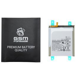 Акумулятор EB-BG990ABY (4500mAh) для Samsung Galaxy S21 FE 5G SM-G990 Premium Quality