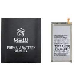Акумулятор EB-BG973ABU (3300mAh) для Samsung Galaxy S10 SM-G973 Premium Quality