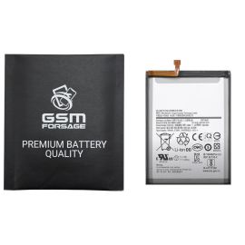 Акумулятор EB-BM415ABY (6000mAh) для Samsung Galaxy M51 SM-M515 Premium Quality