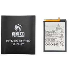 Акумулятор HQ-S71 (5000mAh) для Samsung Galaxy M11 SM-M115 Premium Quality