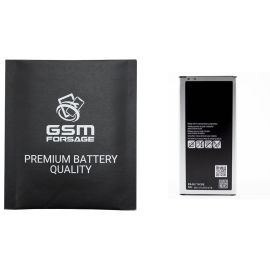 Акумулятор EB-BJ710CBE / EB-BJ710CBC (3300mAh) для Samsung Galaxy J7 2016 SM-J710 Premium Quality