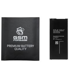 Акумулятор EB-BSM-G610ABE (3300mAh) для Samsung Galaxy J6 Plus 2018 SM-J610 / SM-J415 Premium Qualit
