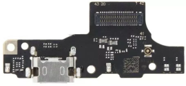 Плата зарядки Nokia G11 / Nokia G21