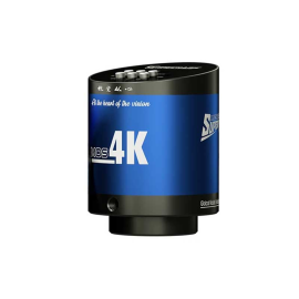 Камера для мікроскопа Mechanic MOS-4K (HDMI: 4K 2160P 60FPS / USB: 4K 2160p 30 FPS)