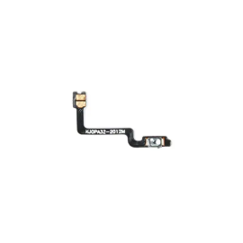 Шлейф Oppo A53 2020 (Power)