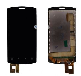 Дисплей Acer S100 complete with touch, Уцінка
