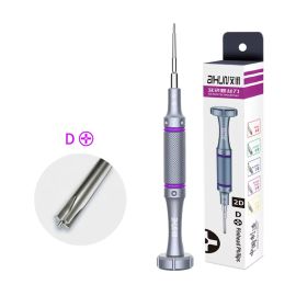 Викрутка AiXun AX-IS005 (A4-D +2.5)