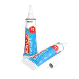 Флюс AiXun AX-UP100 (10 gr)