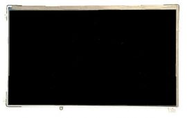 Дисплей Asus VivoTab Smart (ME400C) (10"), Уцінка