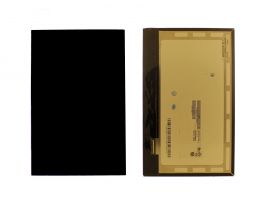 Дисплей Asus Memo Pad 7 (ME101)