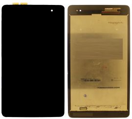 Дисплей Asus Transformer Book (T90 Chi) complete, Уцінка