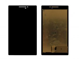 Дисплей Asus ZenPad 7 (Z370C) complete Black
