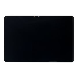 Дисплей Blackview Tab 16 complete Black