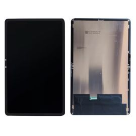 Дисплей Blackview Tab 18 complete Black