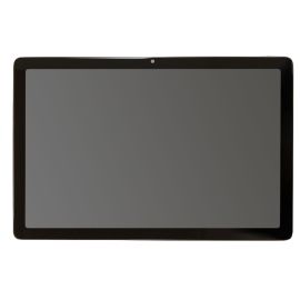 Дисплей Blackview Tab 7 / Tab 7 Pro / Oscal Pad 8 complete Black