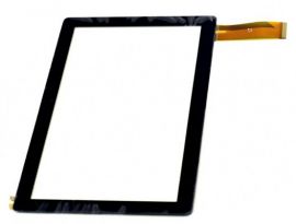 Тачскрін China Tab X-Touch X708S Q75