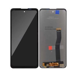 Дисплей Cubot King Kong 8 complete Black